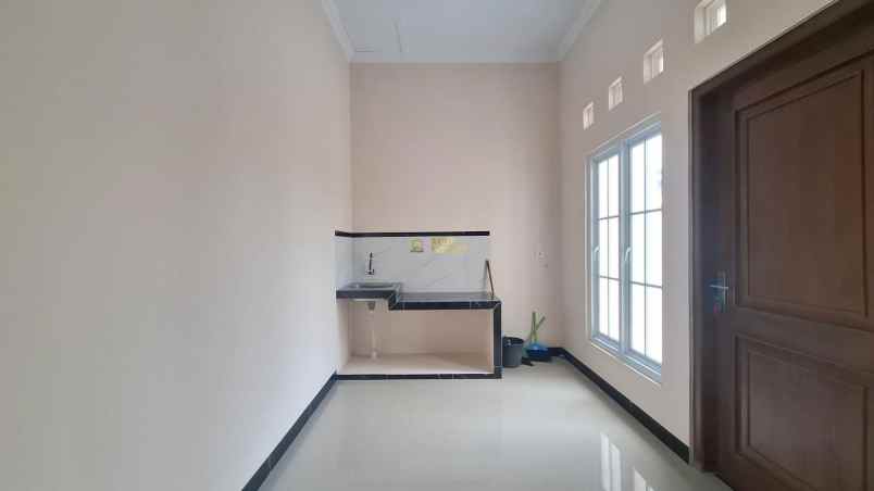 dijual rumah potorono kec banguntapan