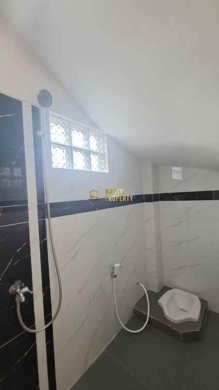 dijual rumah potorono kec banguntapan