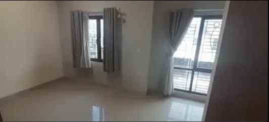 dijual rumah premier serenity