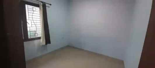 dijual rumah premier serenity