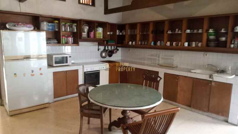 dijual rumah puputan denpasar timur bali