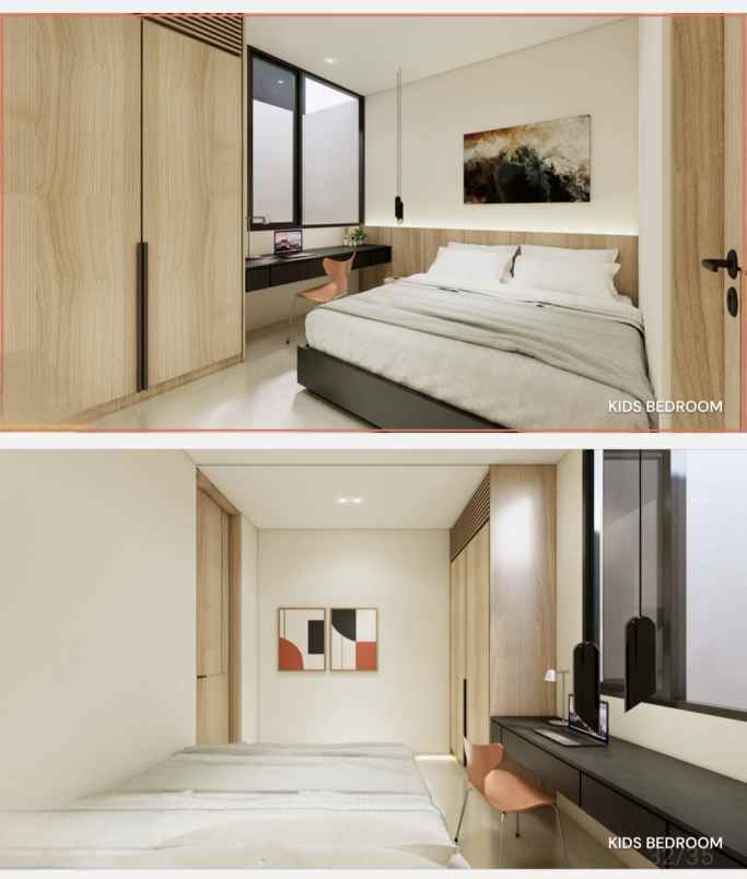 dijual rumah raden inten jakarta timur