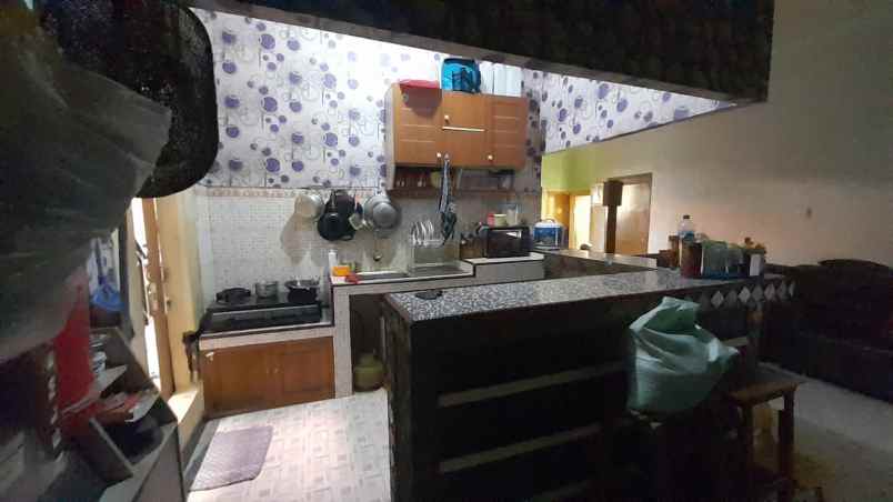 dijual rumah rancaekek bandung