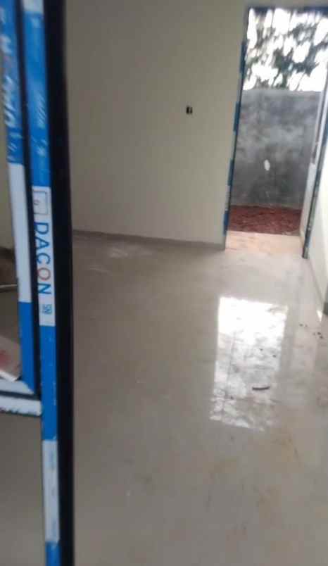 dijual rumah rawakalong gunung sindur bogor