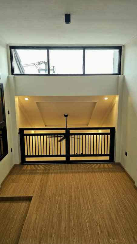 dijual rumah riung bandung