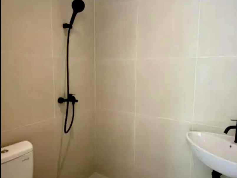 dijual rumah rungkut asri utara