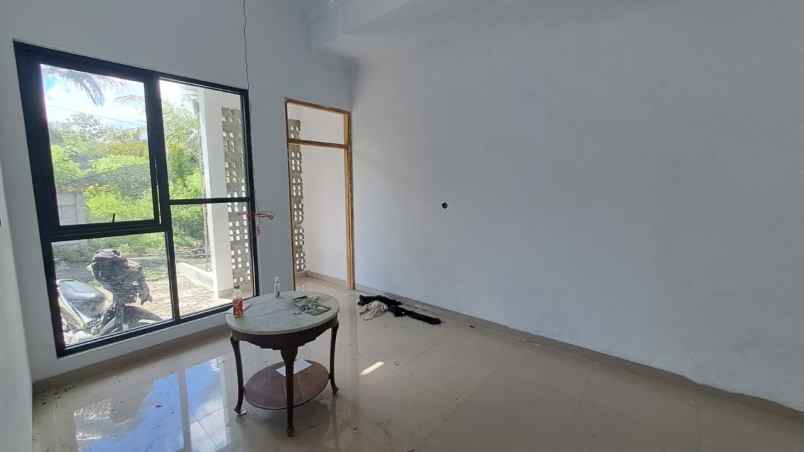 dijual rumah sedayu