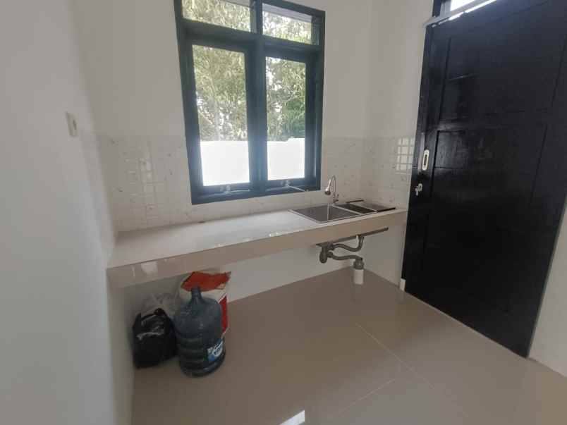 dijual rumah sekejengkol villa bandung