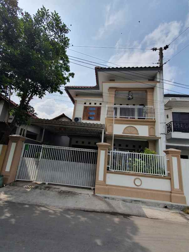 dijual rumah sendangtirto berbah yogyakarta