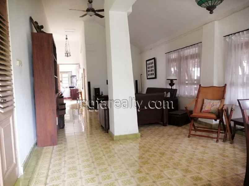 dijual rumah sinduarjo ngaglik sleman