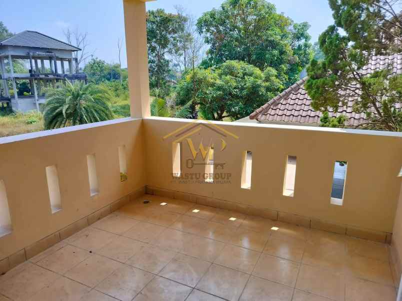 dijual rumah sinduharjo