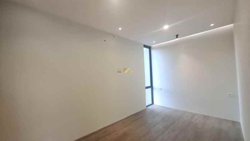 dijual rumah sinduharjo ngaglik sleman