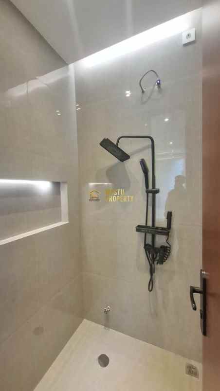 dijual rumah sinduharjo ngaglik sleman