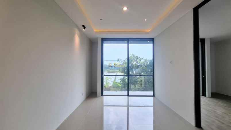 dijual rumah sinduharjo ngaglik sleman