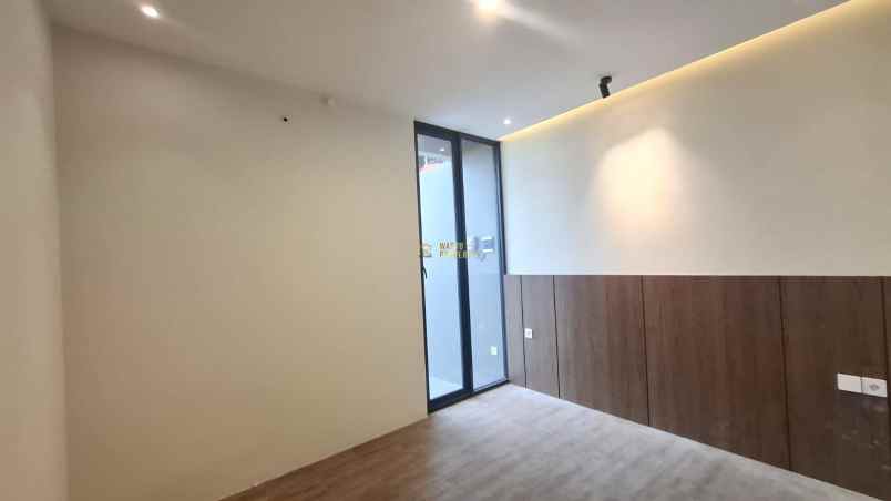 dijual rumah sinduharjo ngaglik sleman