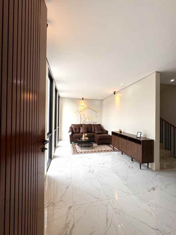 dijual rumah sukoharjo kec ngaglik kab