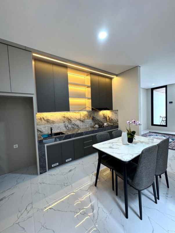 dijual rumah sukoharjo kec ngaglik kab