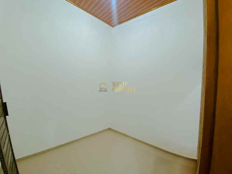 dijual rumah sukoharjo ngaglik sleman