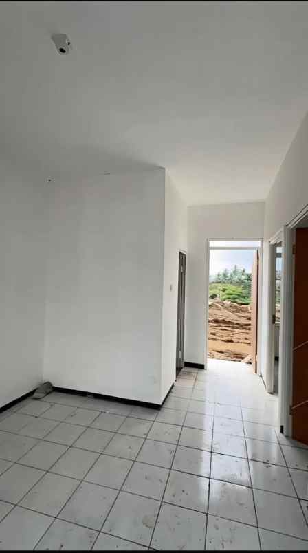 dijual rumah sumberkradenan pakis malang