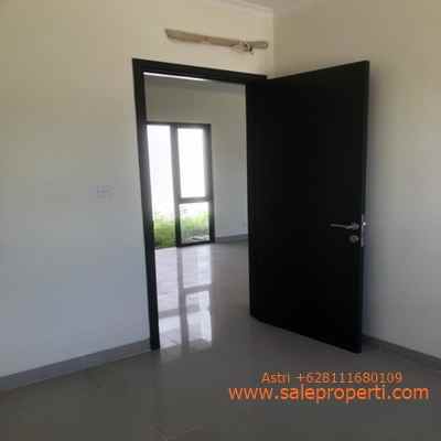 dijual rumah summarecon serpong