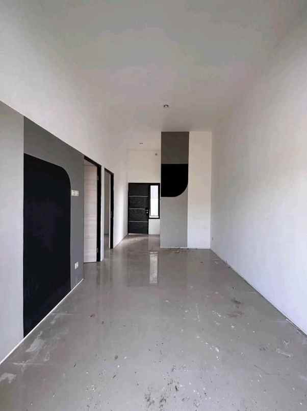 dijual rumah taman anggun sejahtera 9