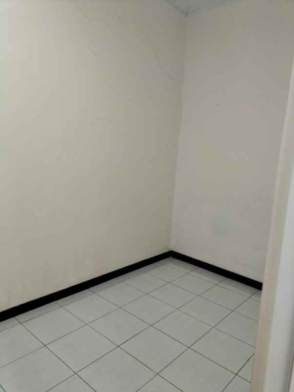 dijual rumah taman kopo indah margaasih