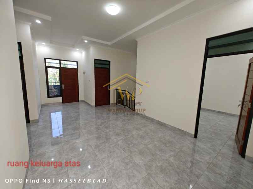 dijual rumah tegalrejo jogja kota