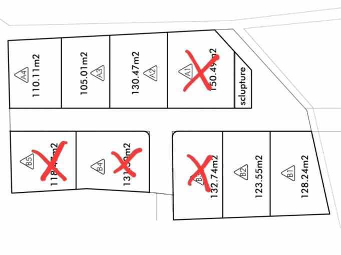 dijual rumah wedomartani