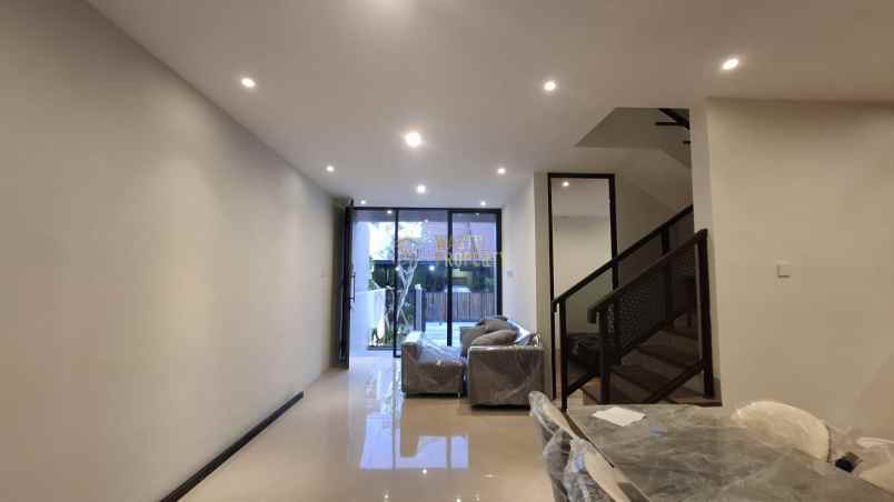 dijual rumah wedomartani kec ngemplak