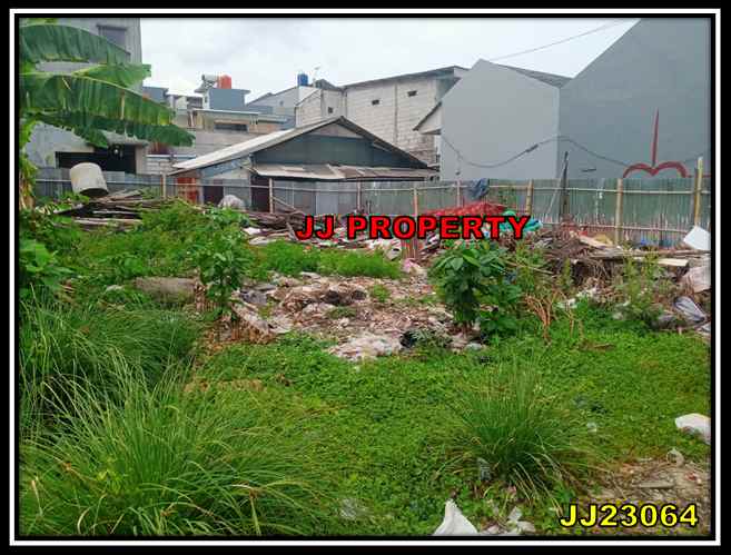 dijual tanah citra 2 3 5jtn nego 0858 111 77708