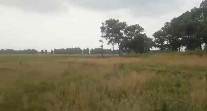 dijual tanah jalan industri padaasih