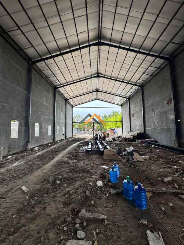 dijual tanah jl t amir hamzah helvetia