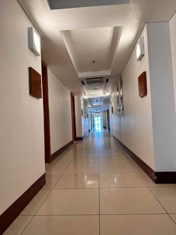 disewakan apartemen apartemen citylofts