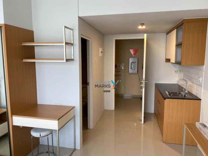 disewakan apartemen apartemen denver