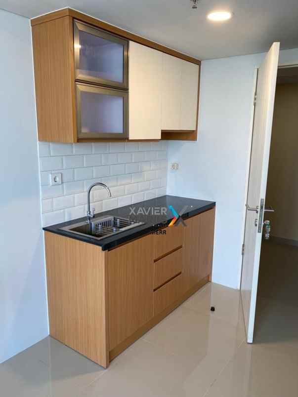 disewakan apartemen apartemen denver