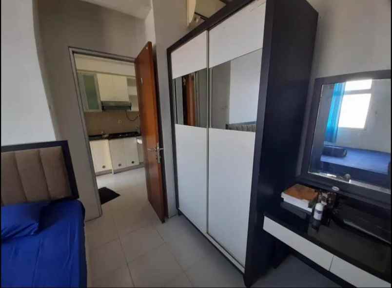 disewakan apartemen gunawangsa merr