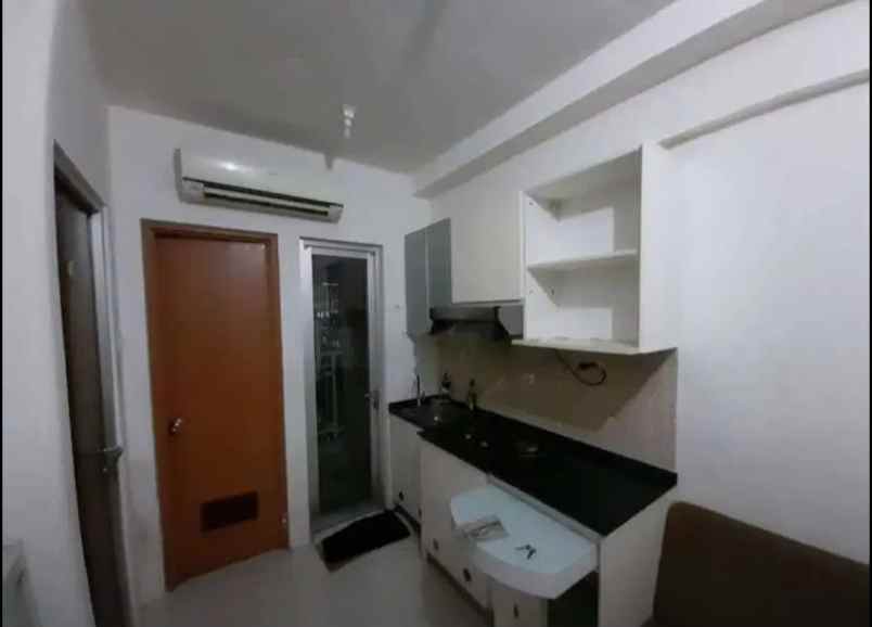 disewakan apartemen gunawangsa merr