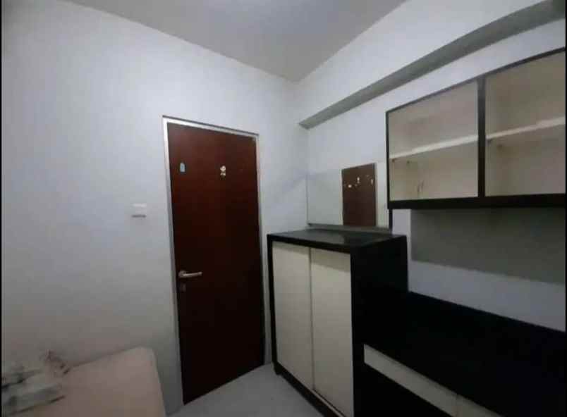 disewakan apartemen gunawangsa merr