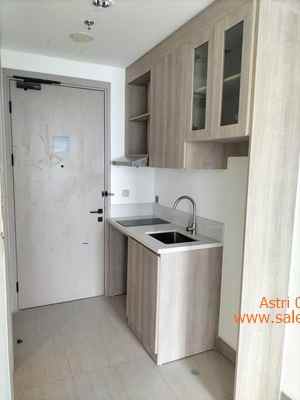 disewakan apartemen jalan tb simatupang