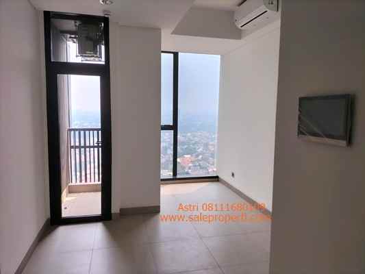 disewakan apartemen jalan tb simatupang