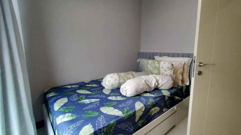 disewakan apartemen mulyorejo