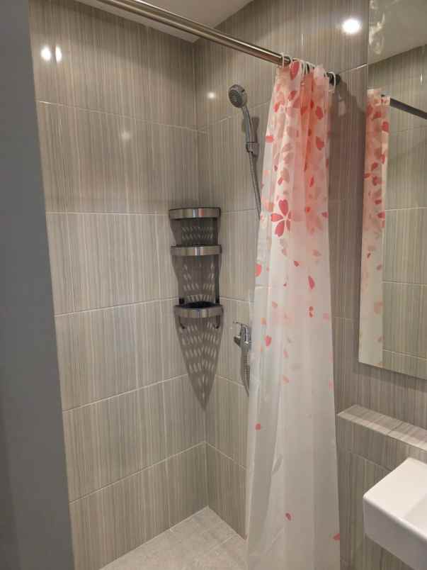 disewakan apartemen pakuwon city tower bella