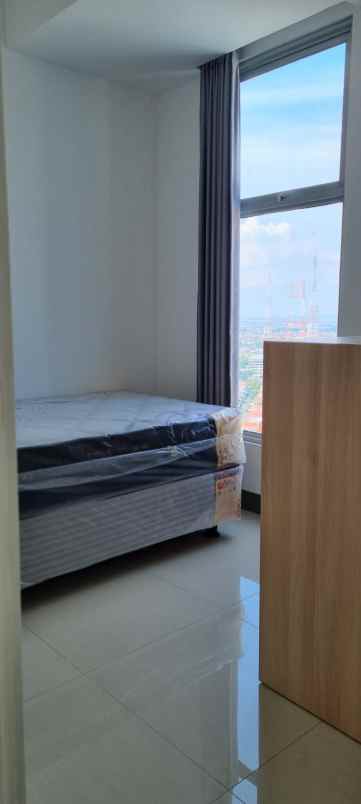 disewakan apartemen pakuwon mall surabaya