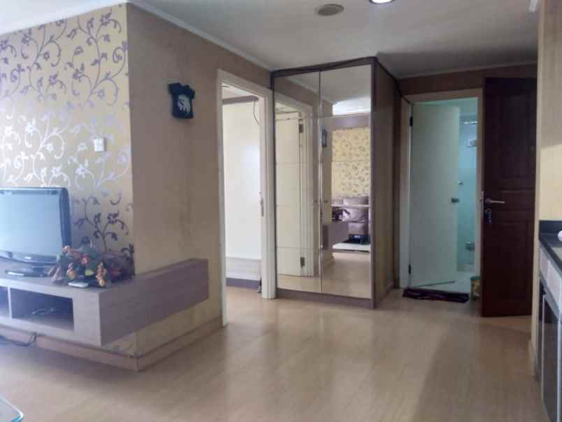 disewakan apartemen waterplace residence