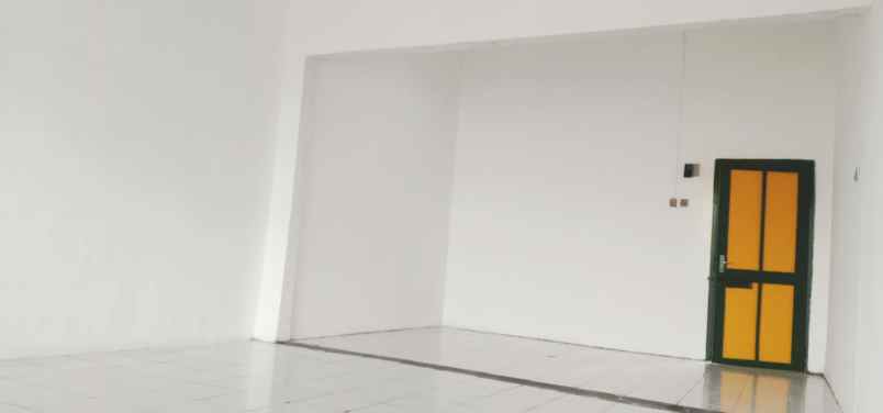 disewakan kost jl janti caturtunggal