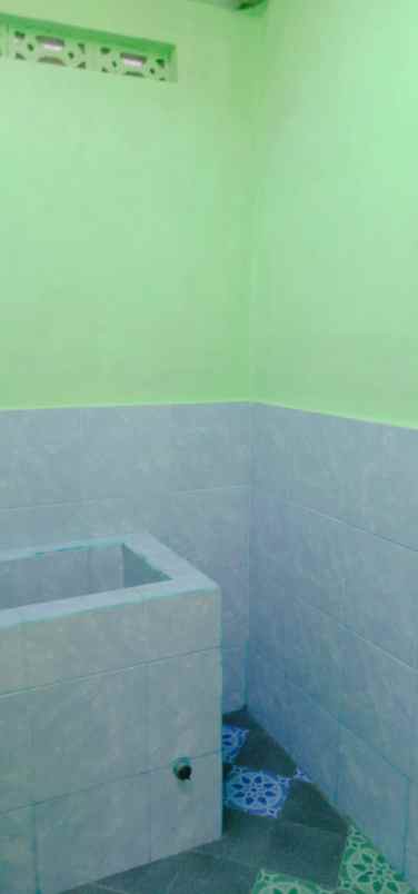 disewakan kost jl janti caturtunggal