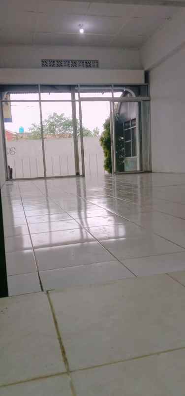 disewakan kost jl janti caturtunggal