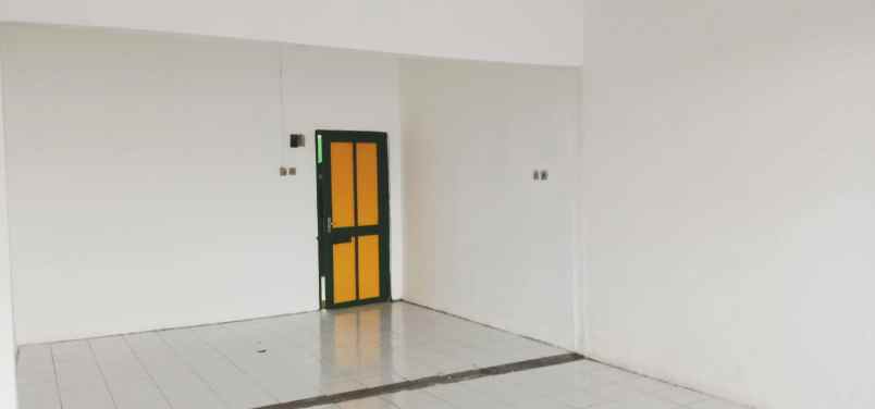 disewakan kost jl janti caturtunggal