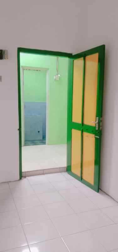 disewakan kost jl janti caturtunggal