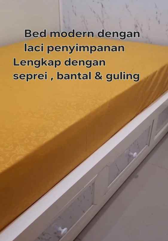 disewakan kost the leaders jl mulawarman